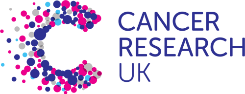 Cancer Research UK Topspeed