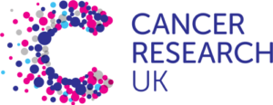 Cancer Research UK Topspeed