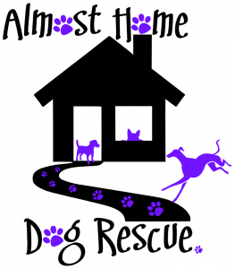 Clearance almost home rescue Best Sale
