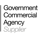 GCA Supplier - Topspeed