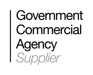GCA Supplier - Topspeed