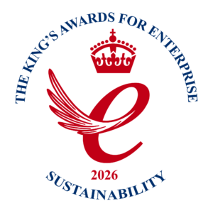 Topspeed Kings Award 2026