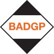 BADGP Topspeed Seminar 2022