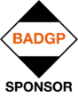 BADGP Topspeed Couriers