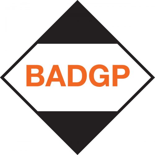 BADGP Topspeed Seminar 2022