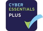 Topspeed Cyber Essentials Plus