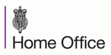 Topspeed have Home Office Authority