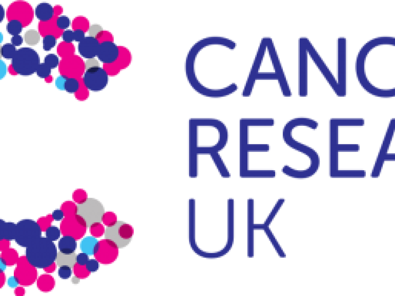 Cancer Research UK Topspeed