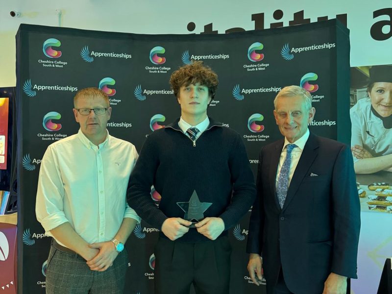 836f2ef2-b298-4397-8d57-e58782c25111