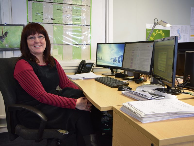 Late Shift Transport Planner