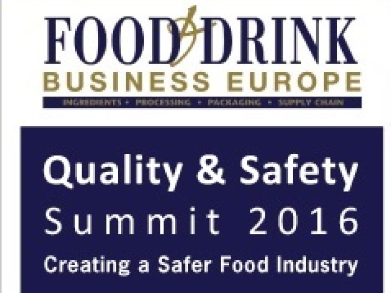Topspeed Food & Drink