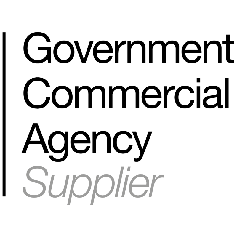 GCA Supplier - Topspeed