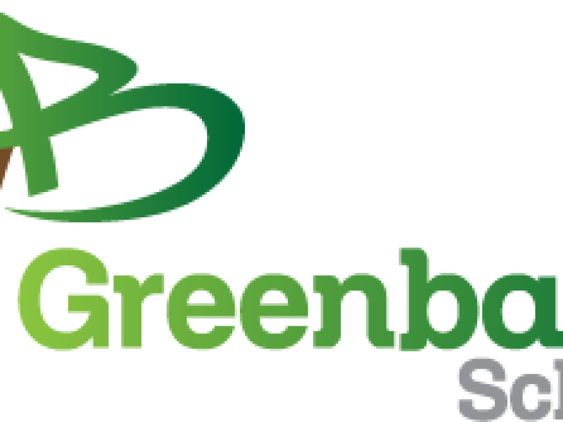 Greenbank School Northwich Topspeed Couriers