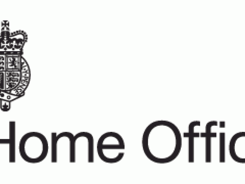 Topspeed have Home Office Authority