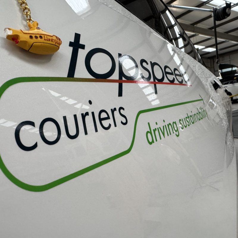 IMG_1214 Topspeed Goes Green to IRPA 2026