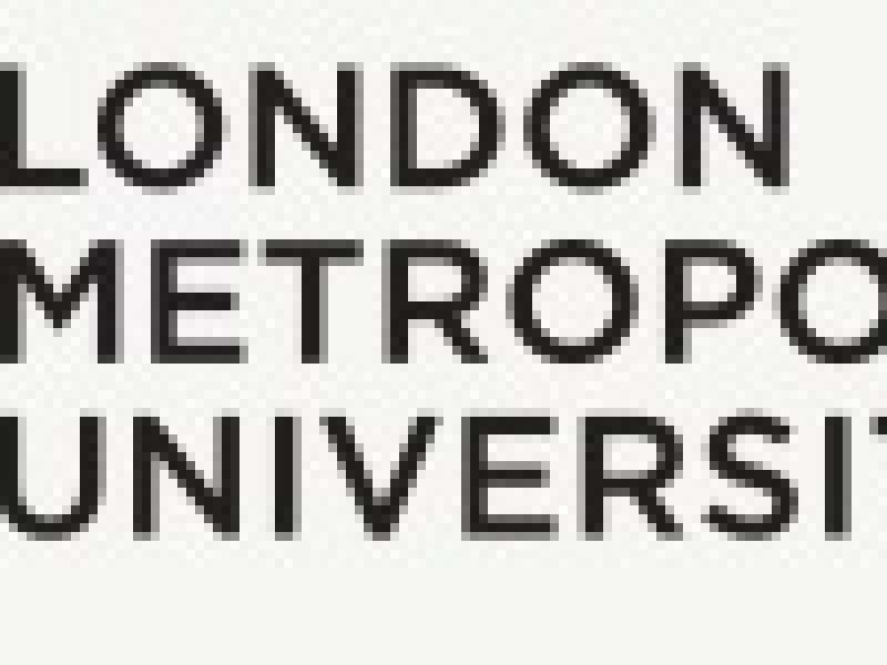 Topspeed suppliers to London Met Uni