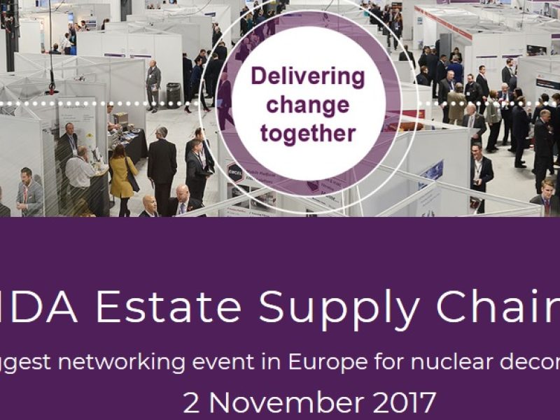 Topspeed NDA Topspeed November 2017