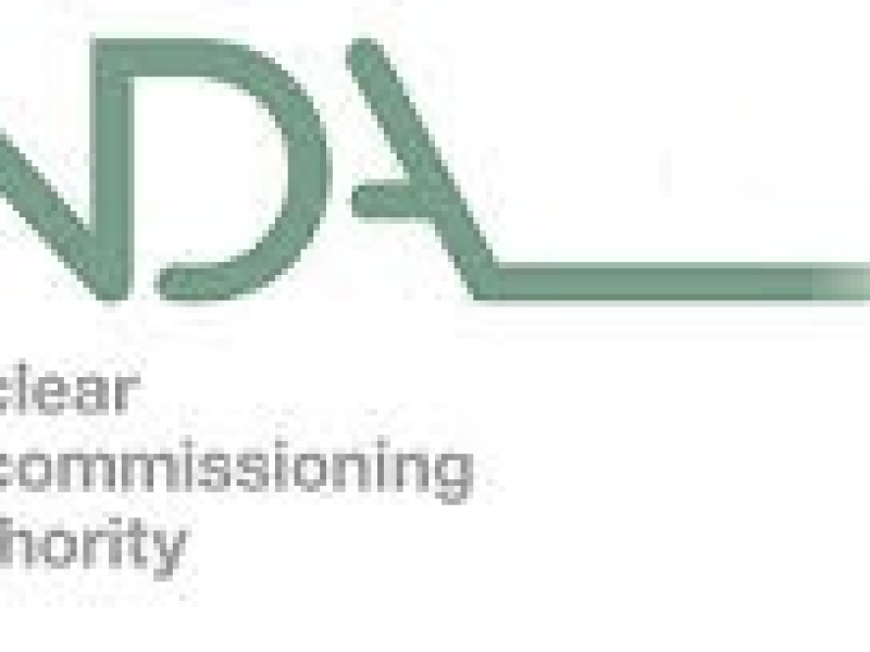 Nuclear Decommissioning Seminar 3rd November