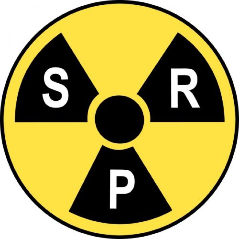 SRP - Topspeed Couriers