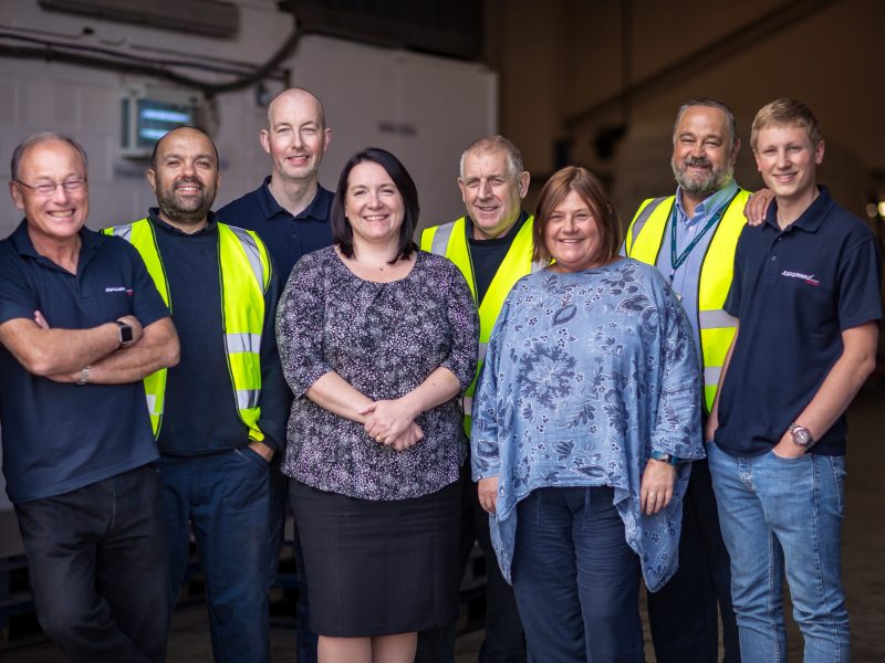 Crown Commercial Services Government Contracts Topspeed Couriers