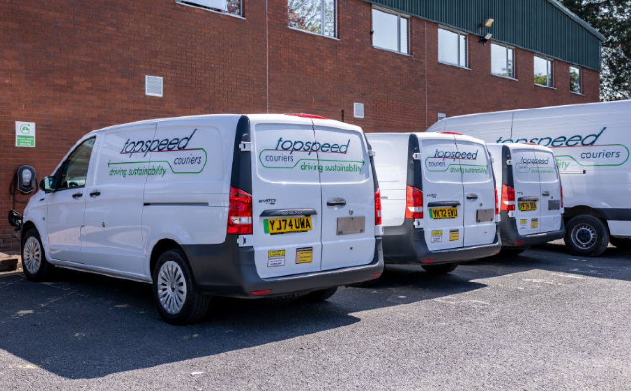 Topspeed e-Vehicles-750