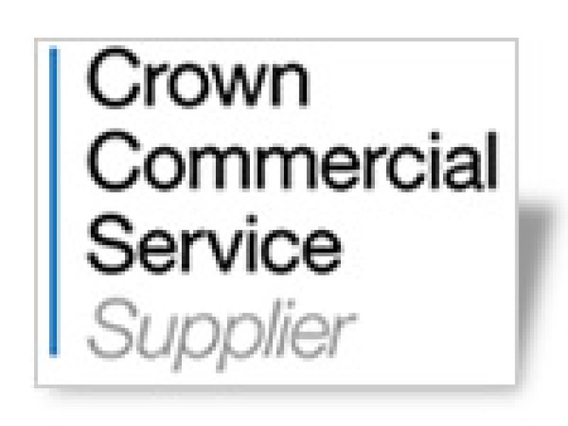 Crown Services Commercial Services