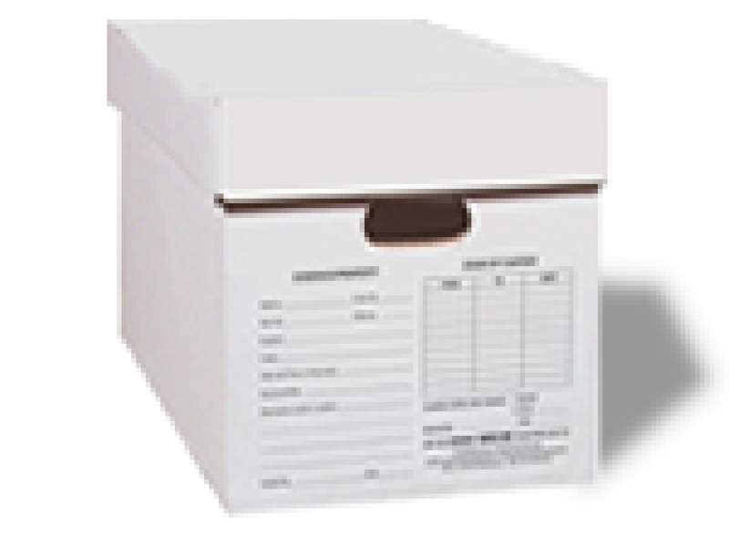 Topspeed Forensic services