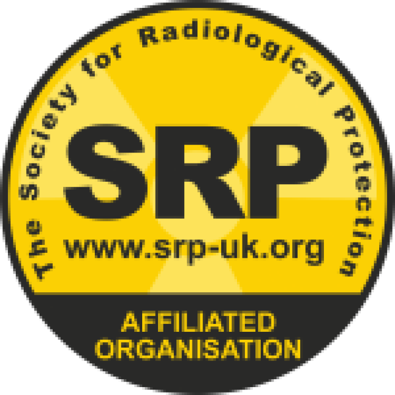 SRP - Affiliated Organisation
