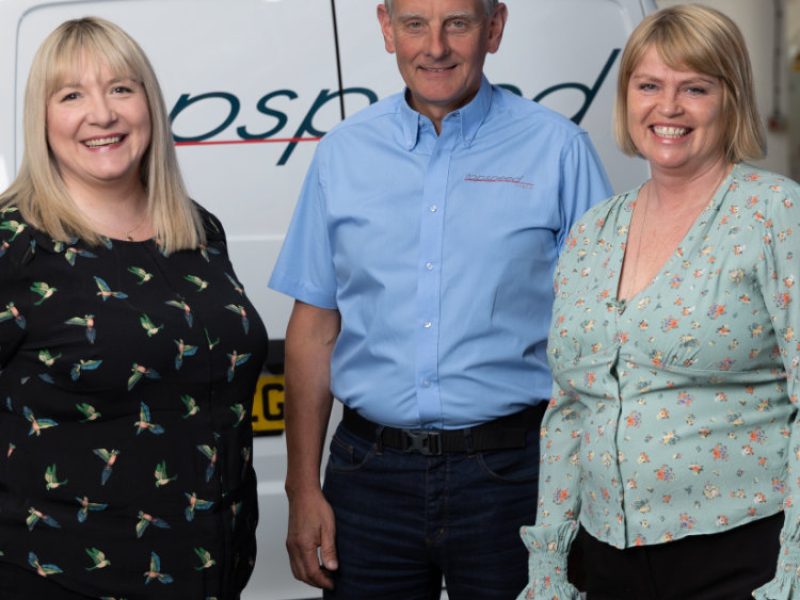 topspeed-team-mobile