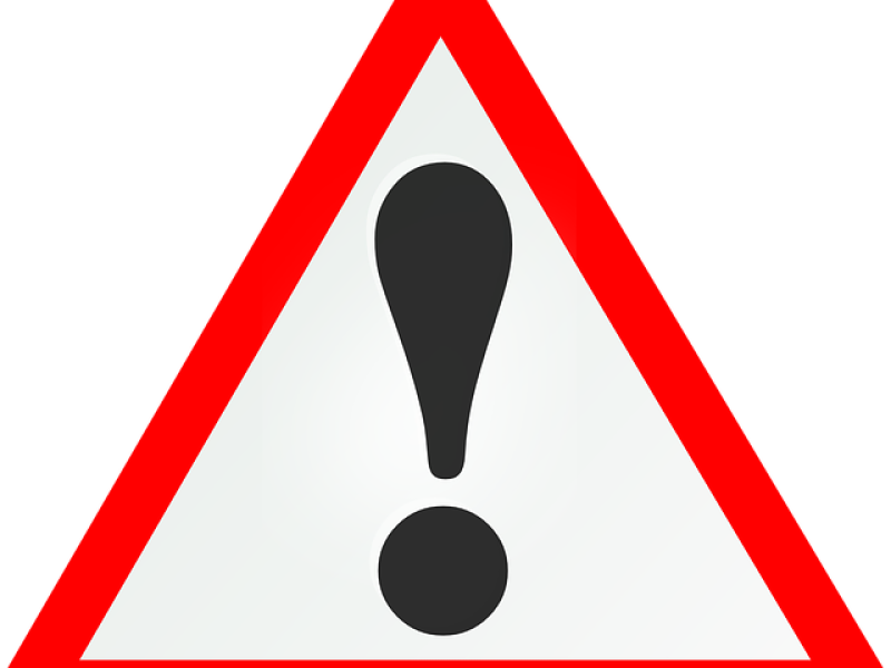 Topspeed - temporary issue with Gamma Horizon phones